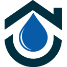 Kingsport Waterproofing