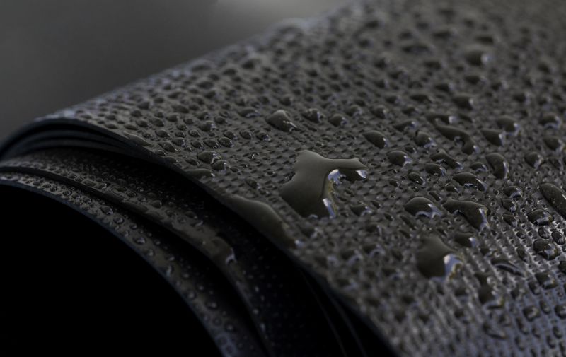 Weather Considerations